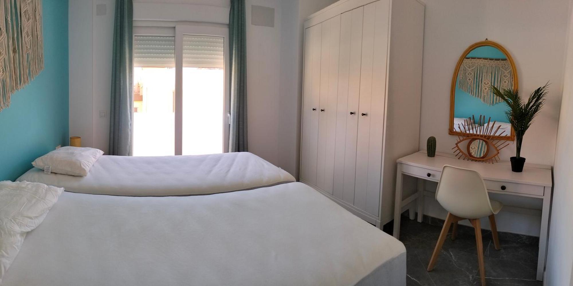 Villa Domicil De Luxe Torrevieja Dış mekan fotoğraf
