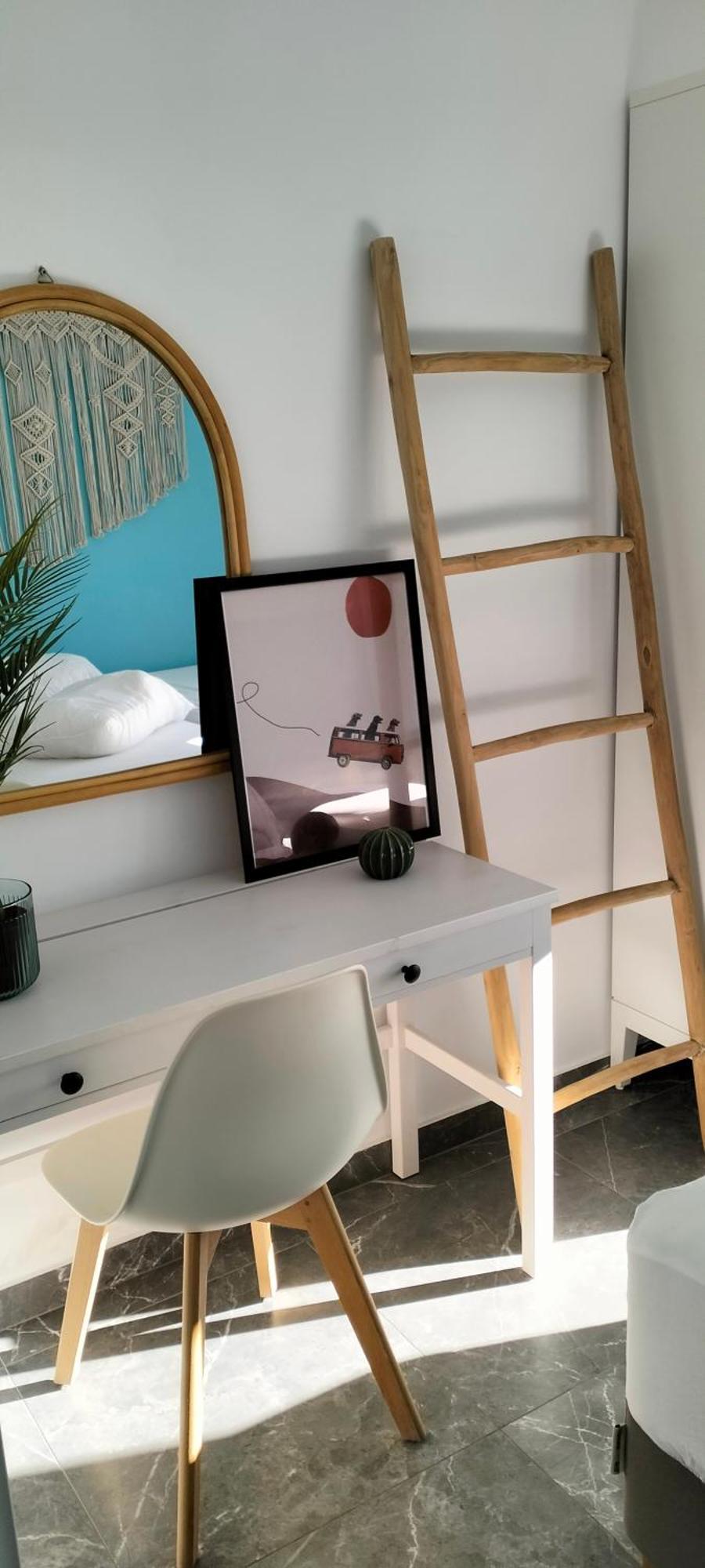Villa Domicil De Luxe Torrevieja Dış mekan fotoğraf
