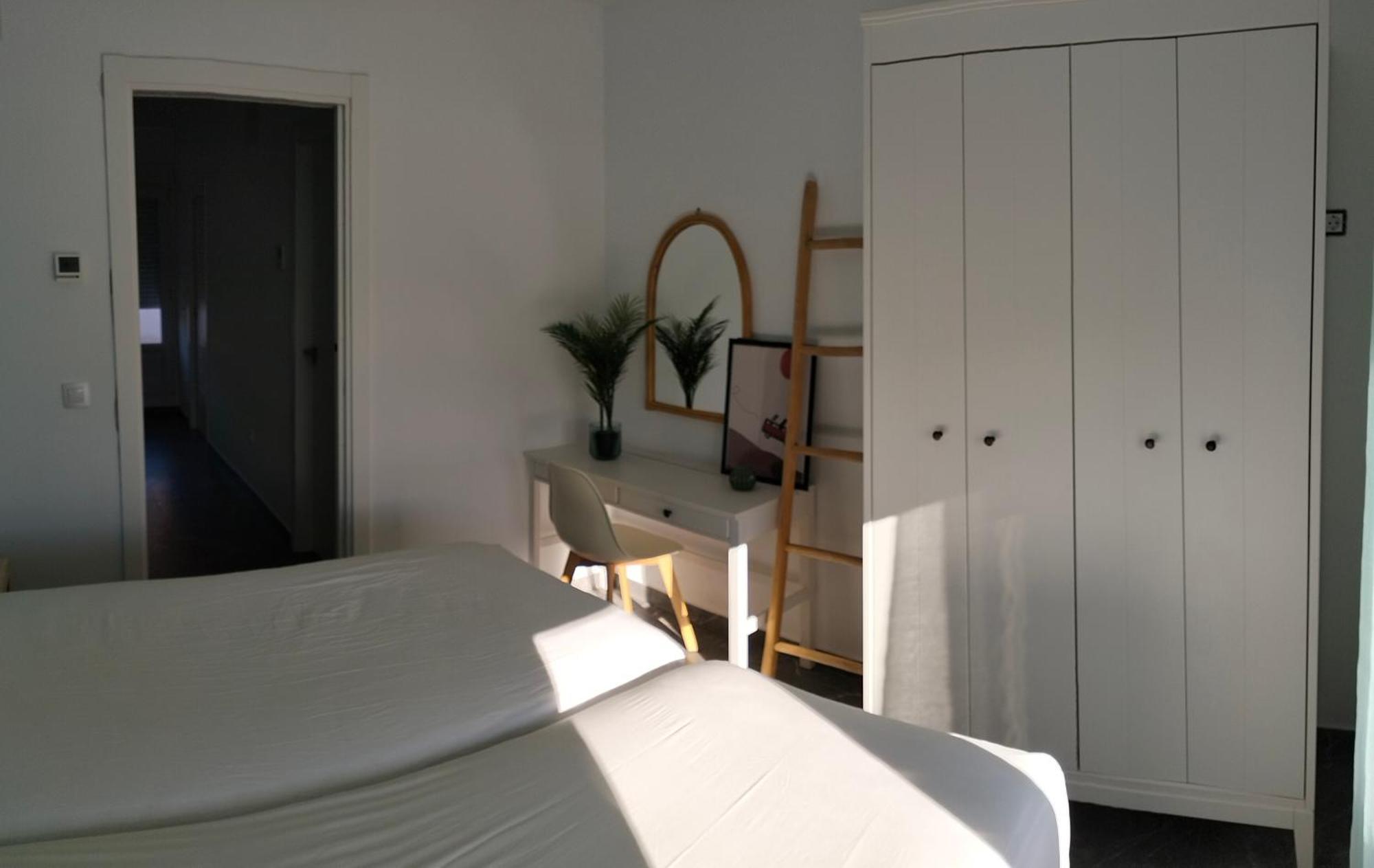 Villa Domicil De Luxe Torrevieja Dış mekan fotoğraf