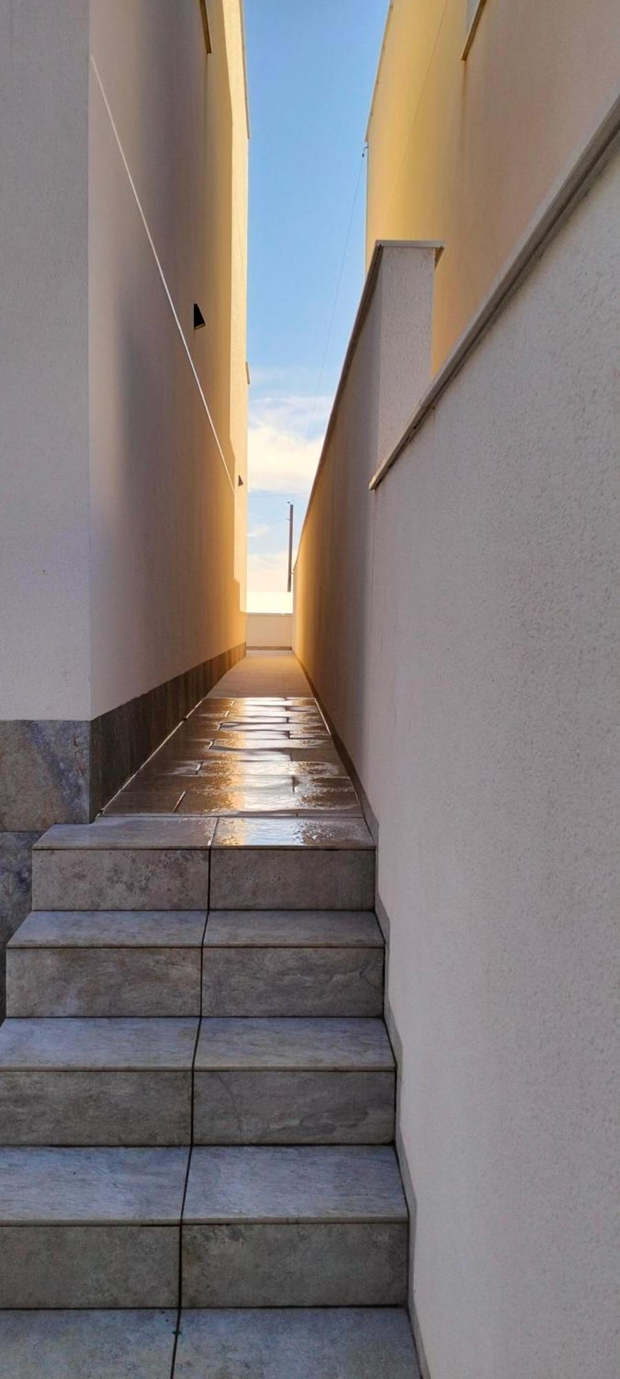 Villa Domicil De Luxe Torrevieja Dış mekan fotoğraf
