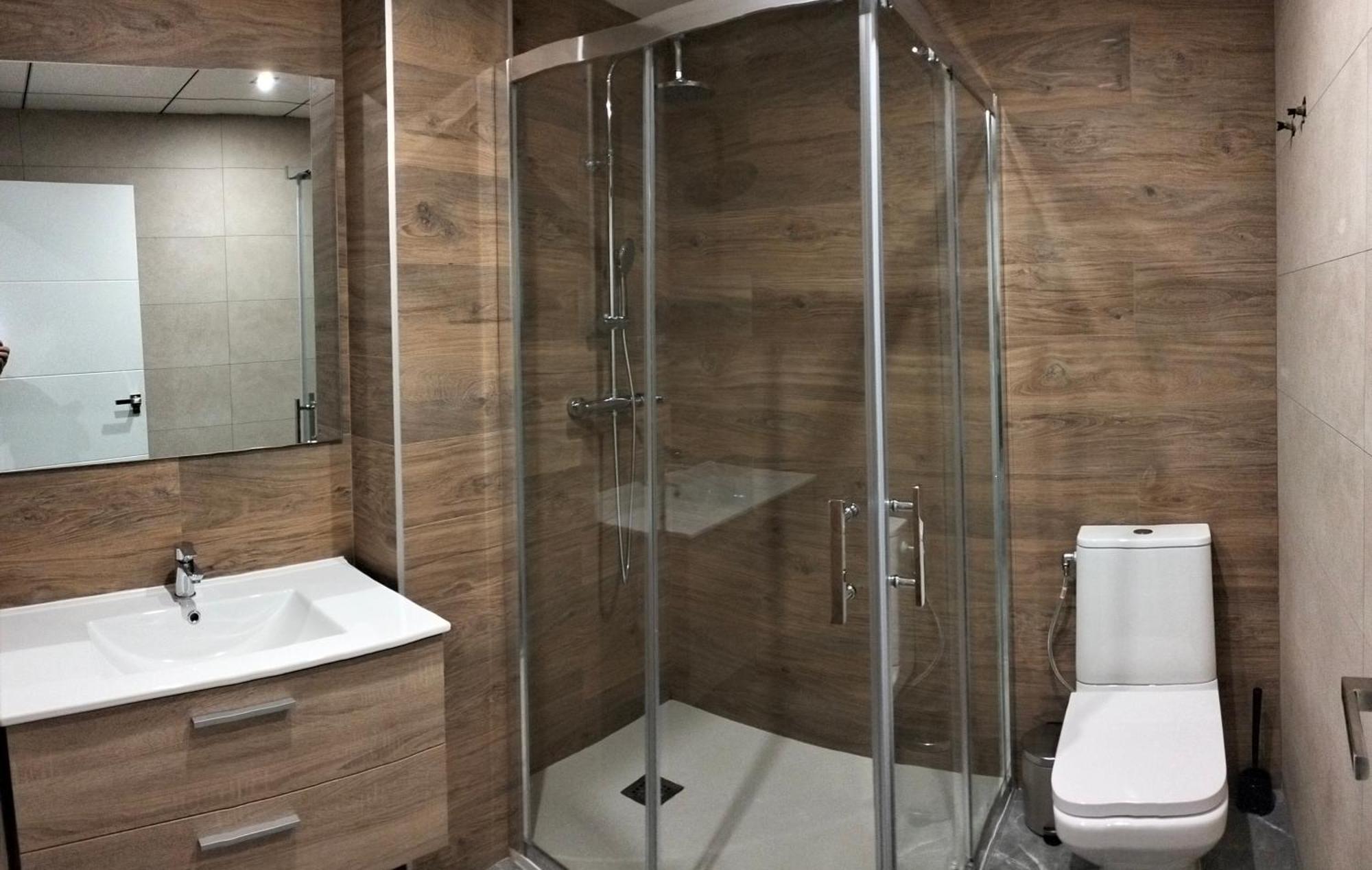 Villa Domicil De Luxe Torrevieja Dış mekan fotoğraf